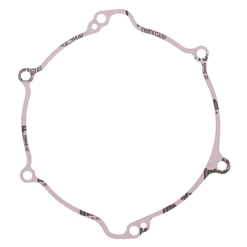 Vertex Pistons 816130