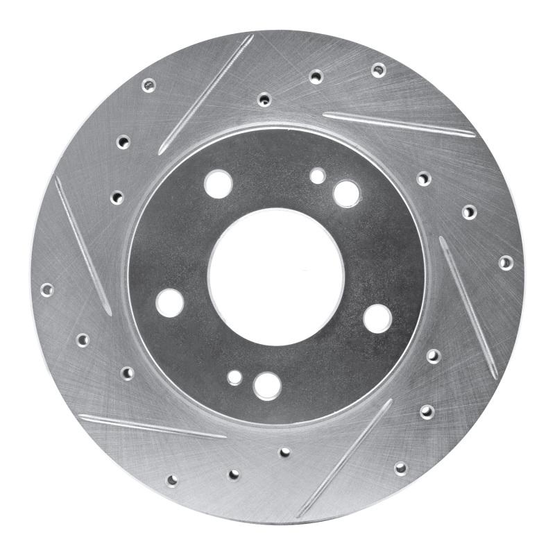 R1 Concepts EDZ-41001L