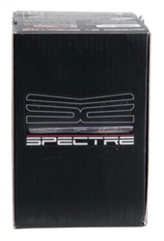 Spectre 8161
