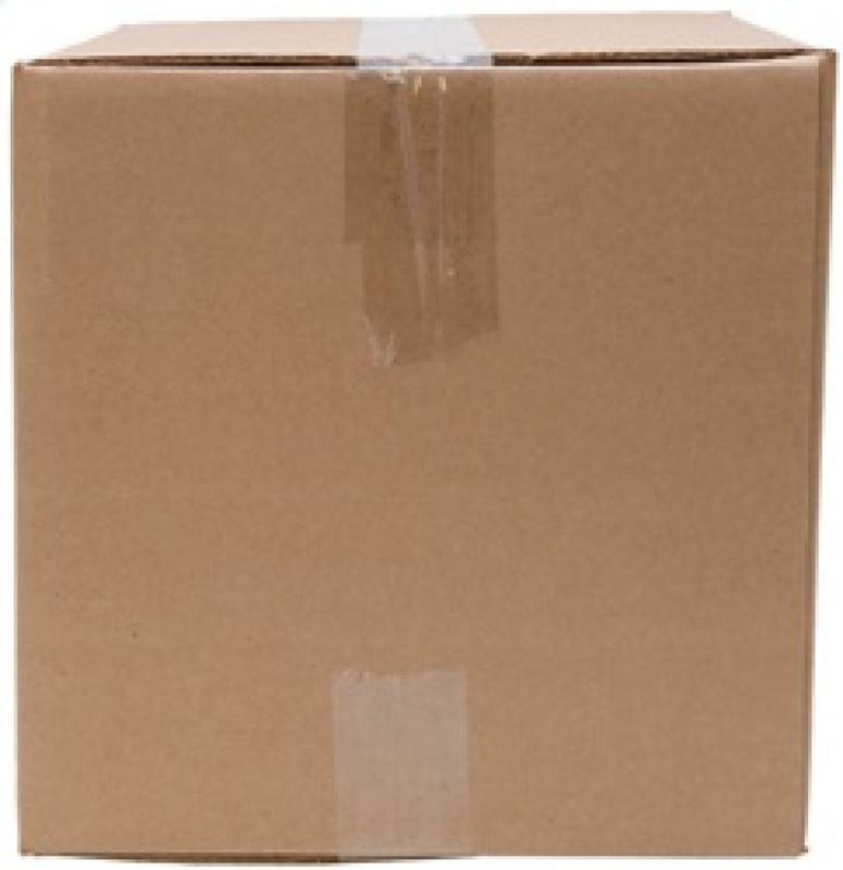 K&N Engineering 66-3160