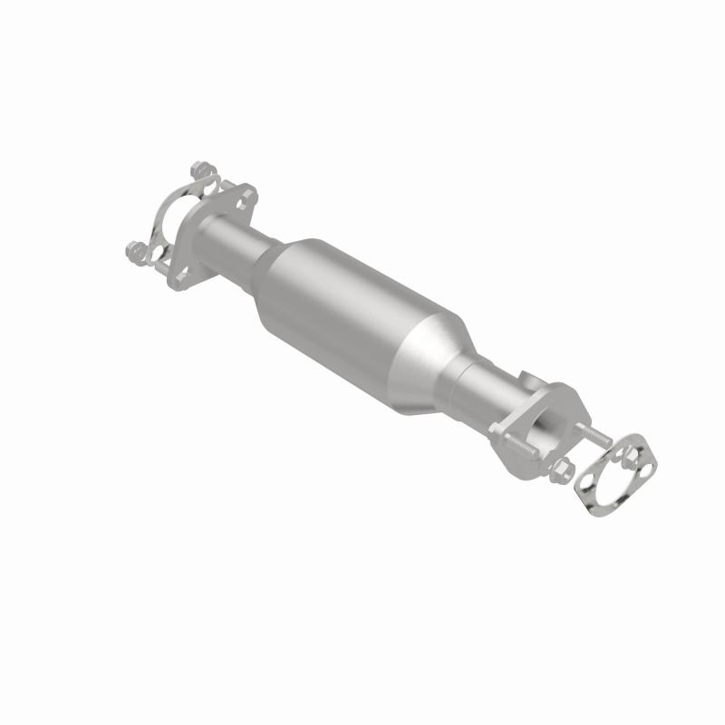 Magnaflow 4481022