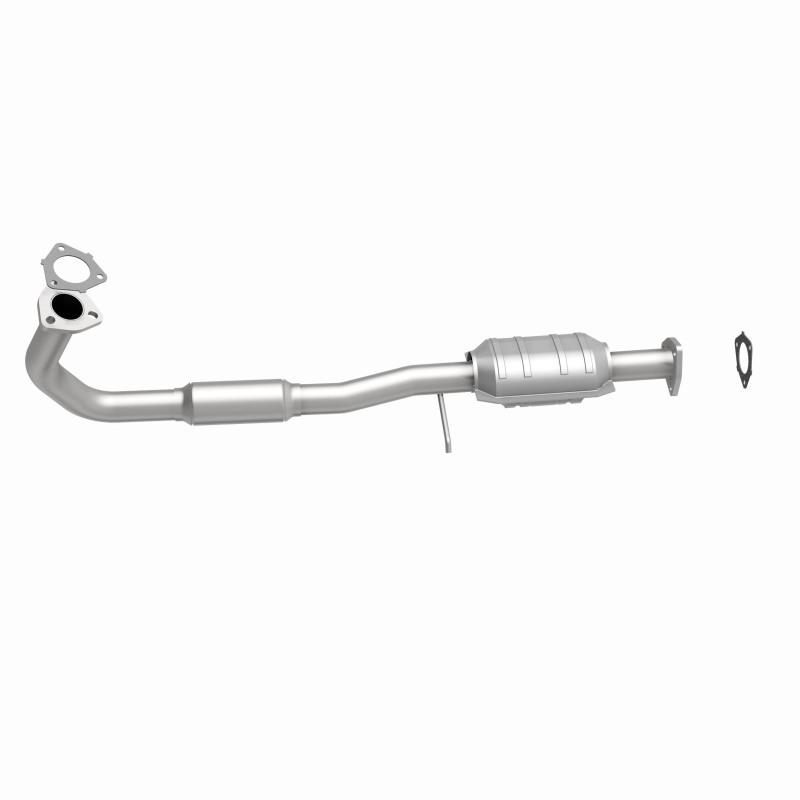 Magnaflow 23535