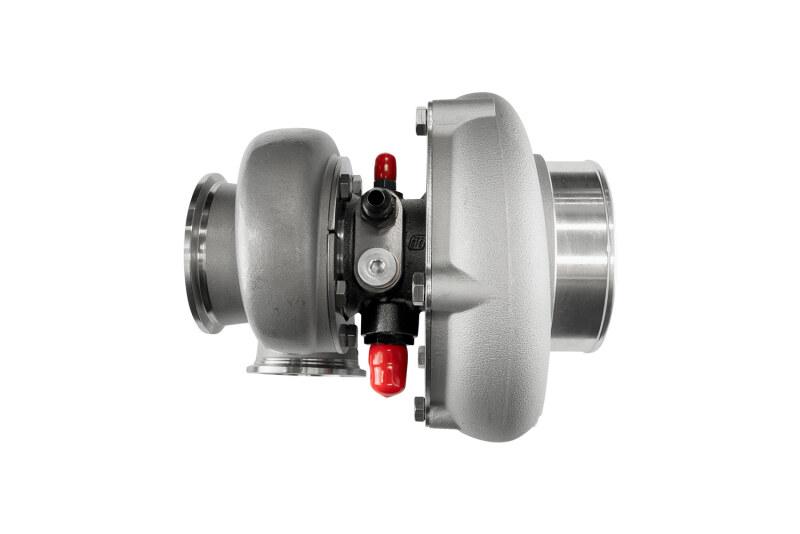 Turbosmart TS-2-6262B-VR082E