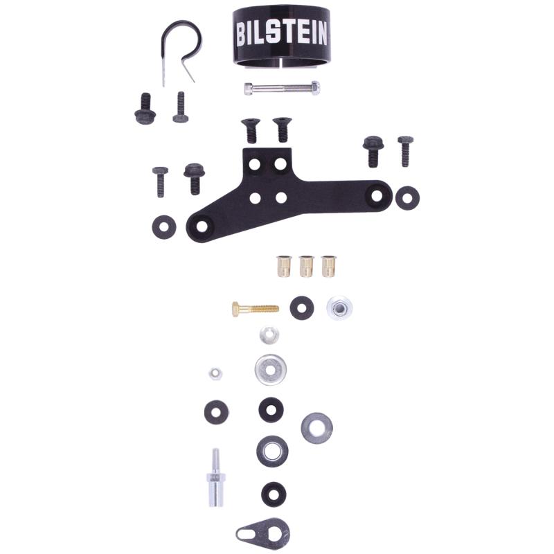 Bilstein 25-284584