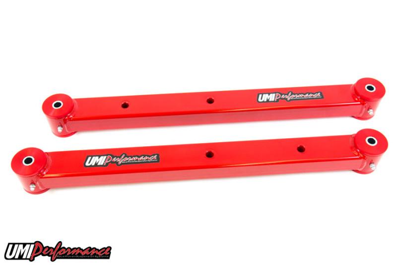 UMI Performance 3024-R