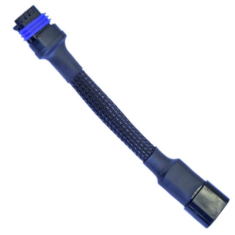 ATS Diesel 2029062272