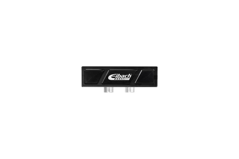 Eibach LB81-35-037-03-02