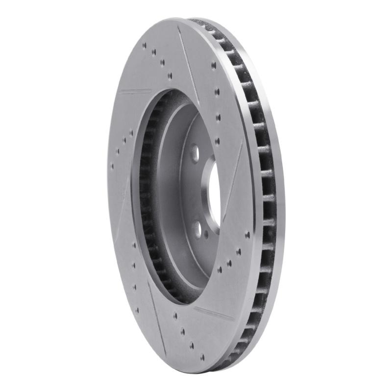 R1 Concepts EDZ-76075L