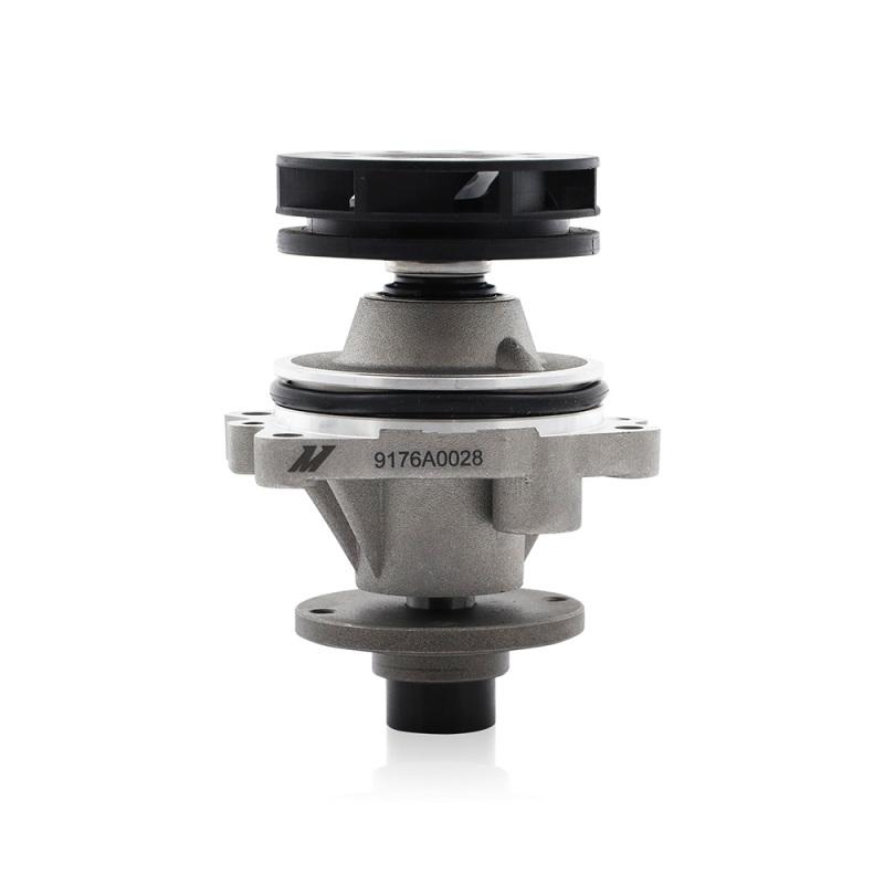 Mishimoto MMWP-M50-92