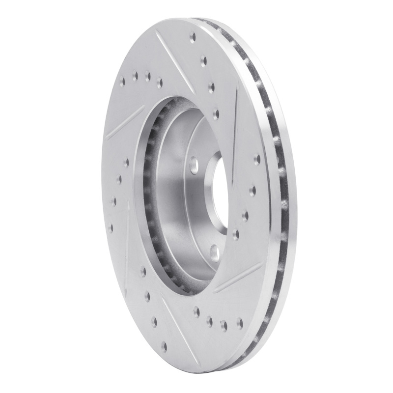 R1 Concepts EDZ-54002L