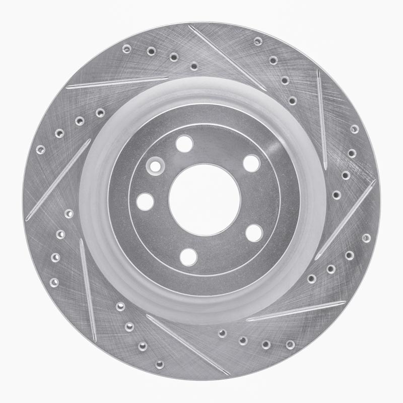 R1 Concepts EDZ-54266R