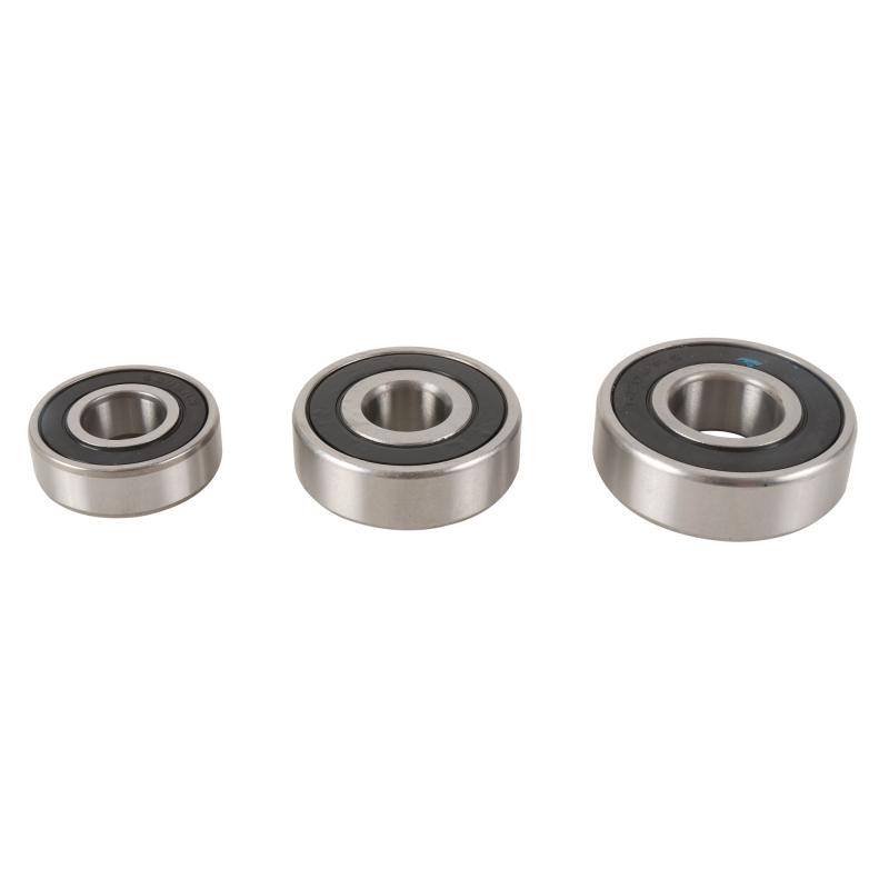 Pivot Works PWRWK-S44-000