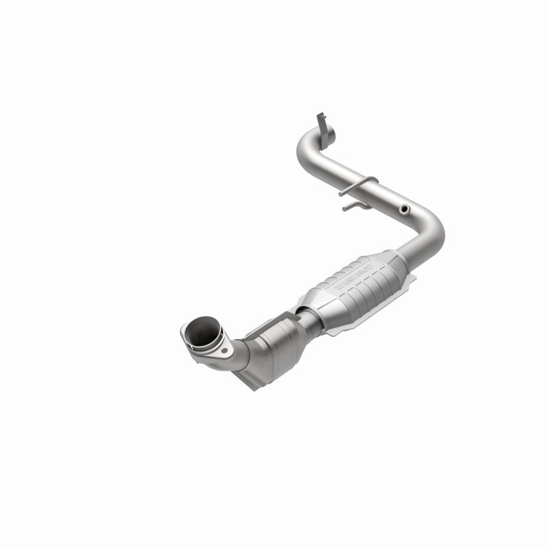 Magnaflow 51416