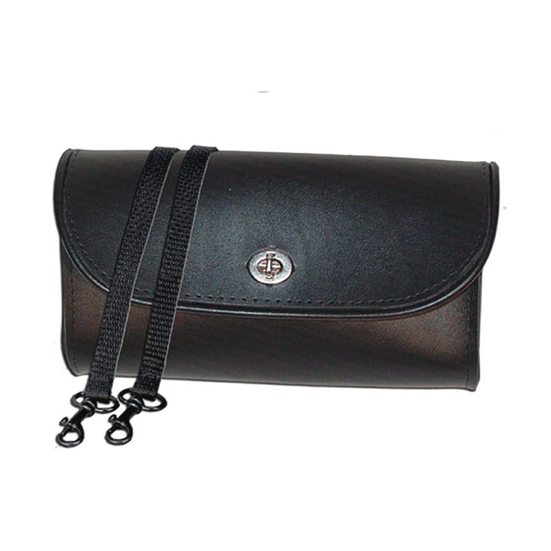 Willie & Max 58011-00