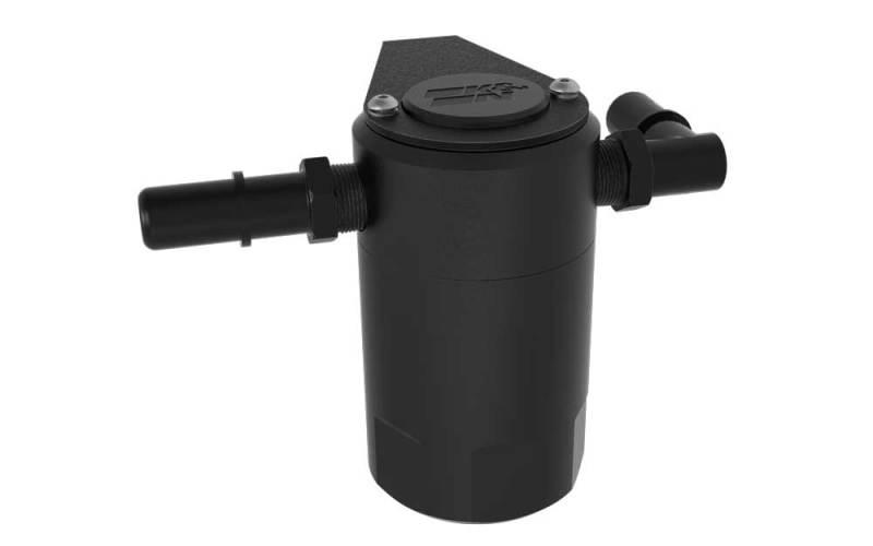 K&N Engineering 81-0802