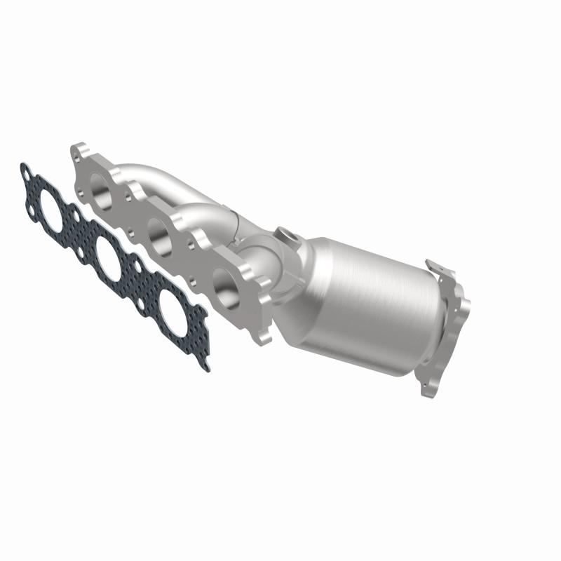Magnaflow 52167
