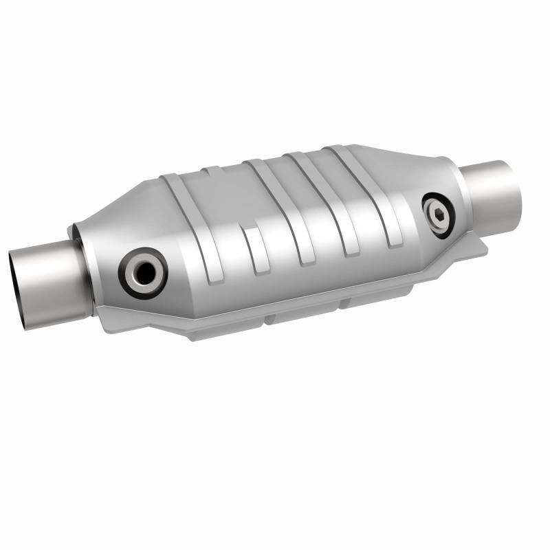 Magnaflow 94264