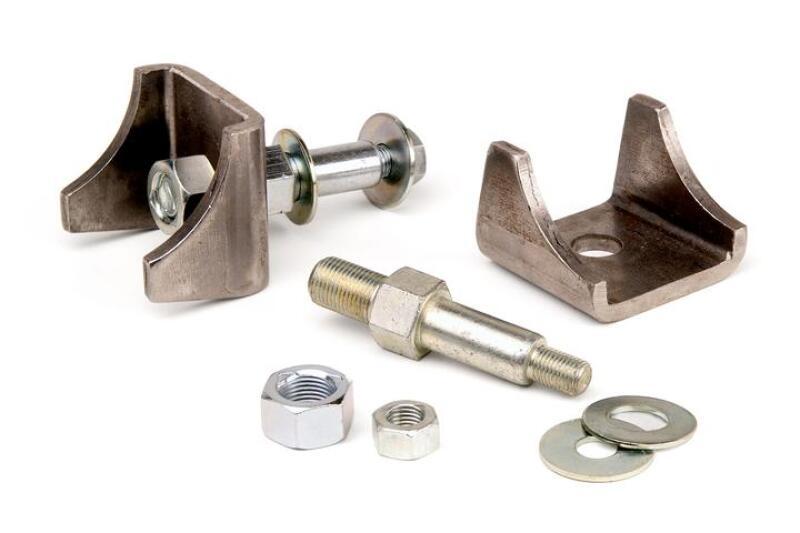 JKS Manufacturing JKSOGS922