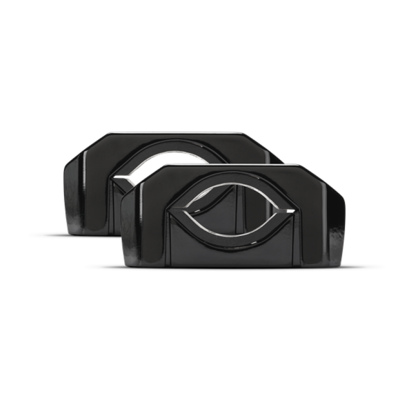 Rockford Fosgate UTV PM-CL2B