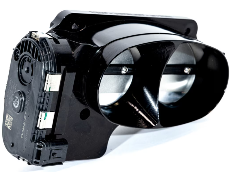 VMP Performance VMP-TJ67-JL-NA