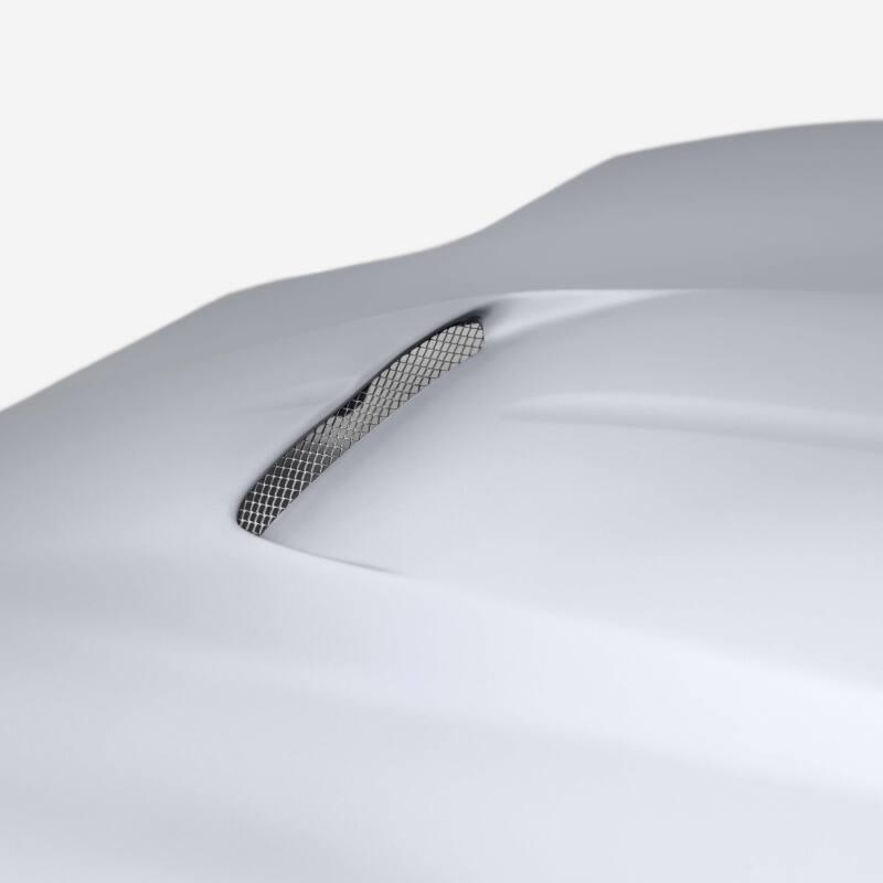 Anderson Composites AC-HD9704CHC5-TM-GF