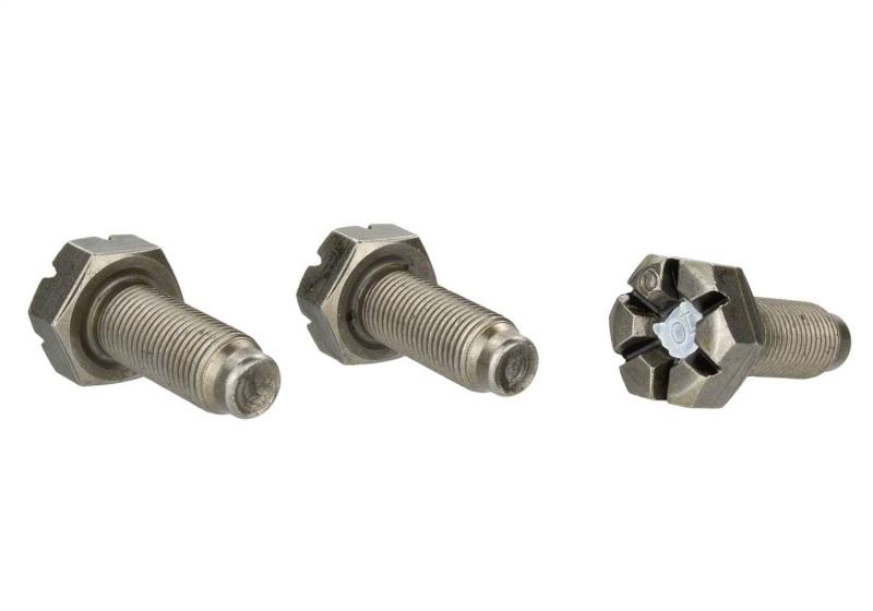 Ford Racing M-6379-B