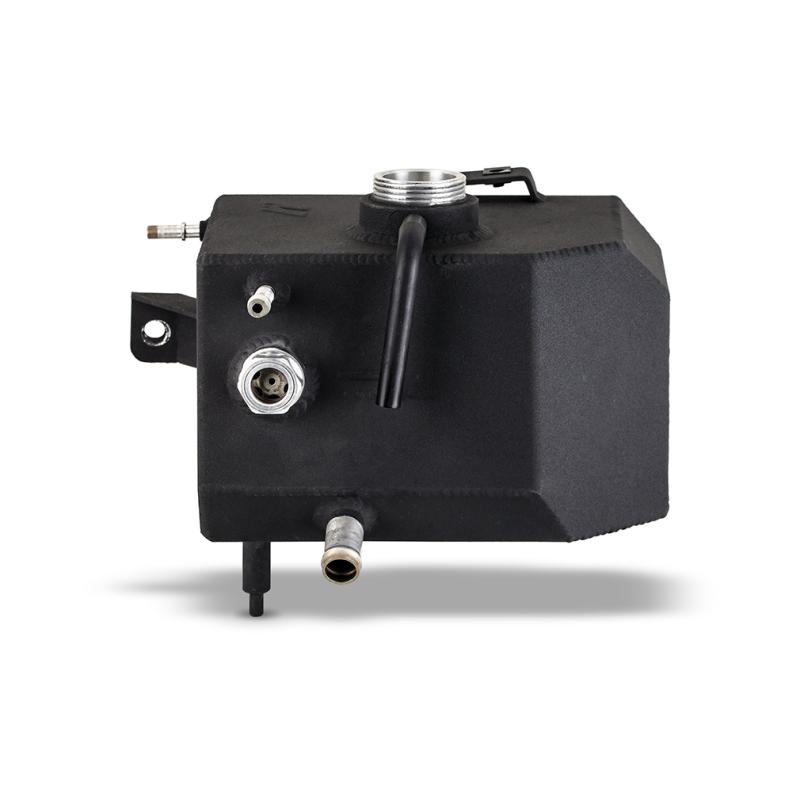 Mishimoto MMRT-RGR-19MWBK