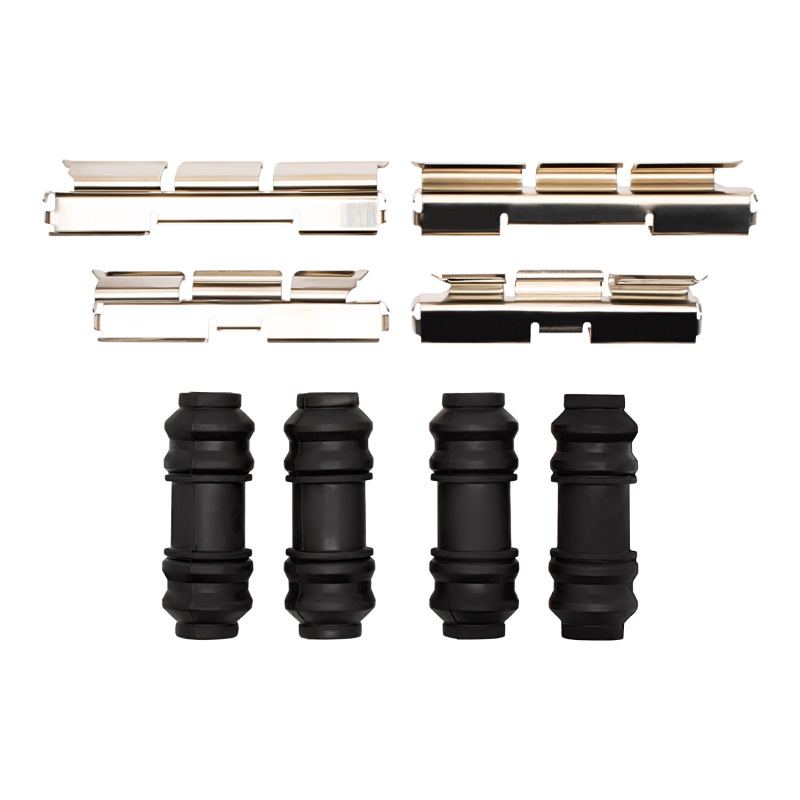 R1 Concepts HK1-40029