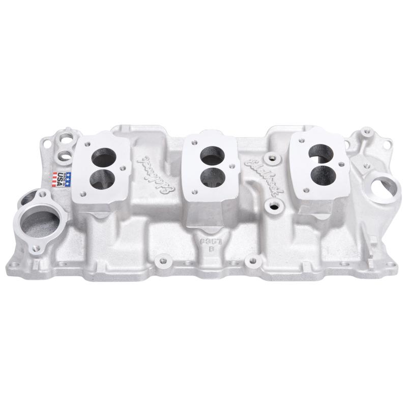 Edelbrock 5418