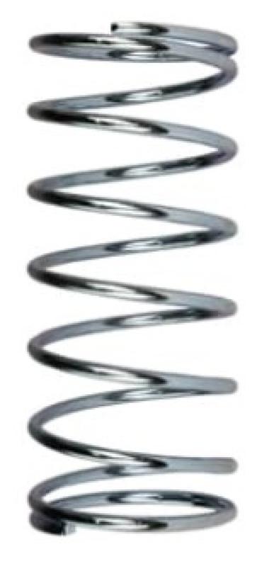 Turbosmart TS-0207-3002