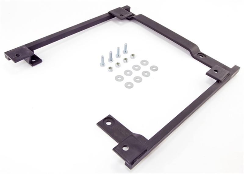 Rugged Ridge 13201.11