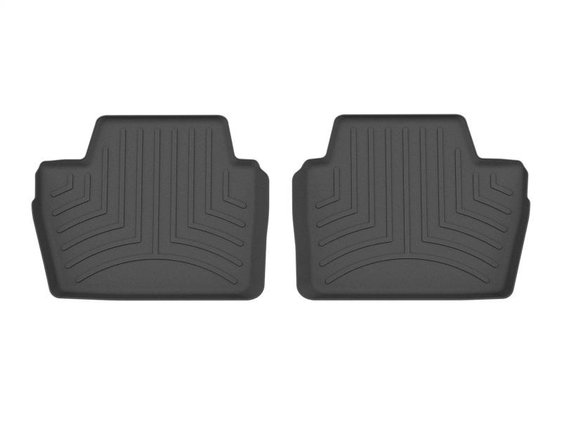 WeatherTech 4416732