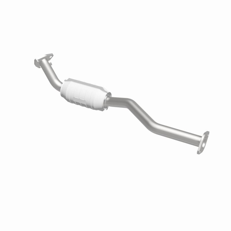 Magnaflow 93225