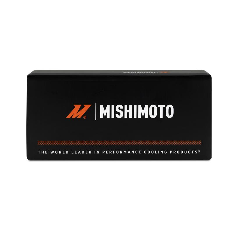Mishimoto MMTC-4RUN-10