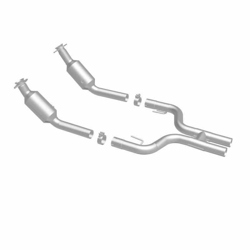 Magnaflow 5461001