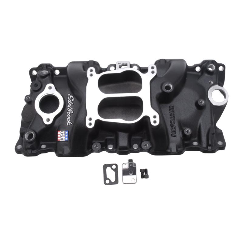 Edelbrock 21043