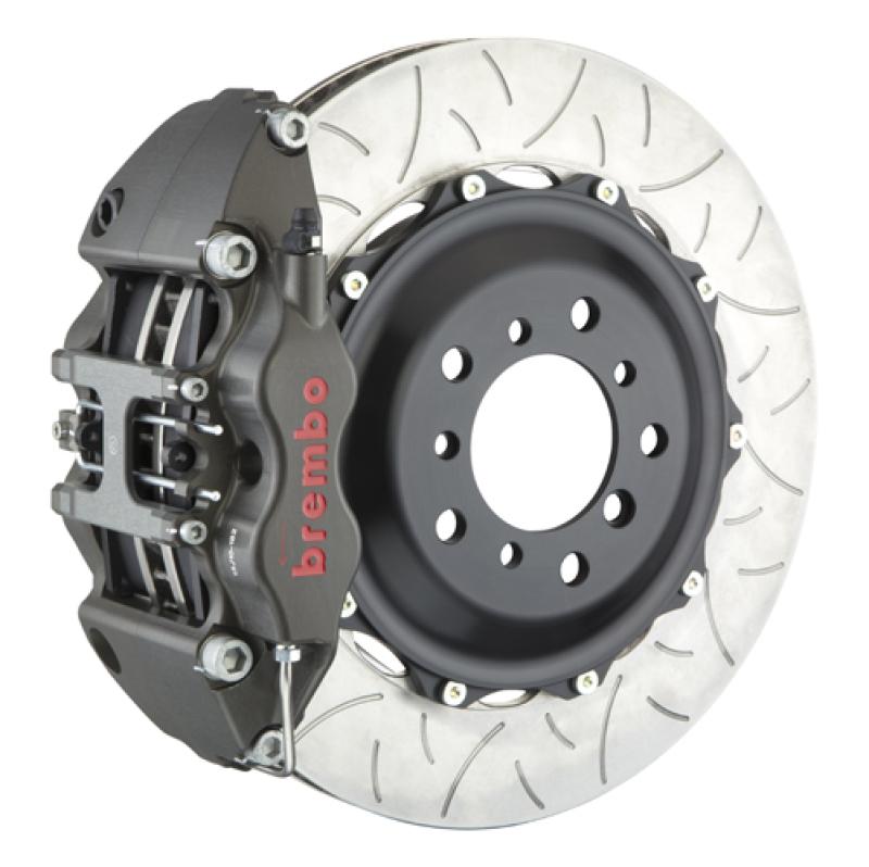 Brembo 3K2.8048A