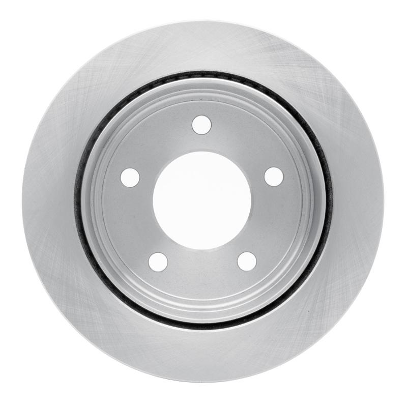 R1 Concepts ERE-40097