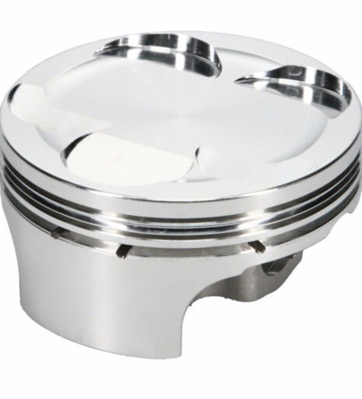 JE Pistons 222095S