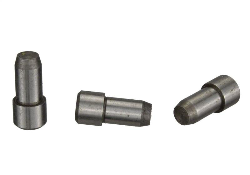 Ford Racing M-6397-B46