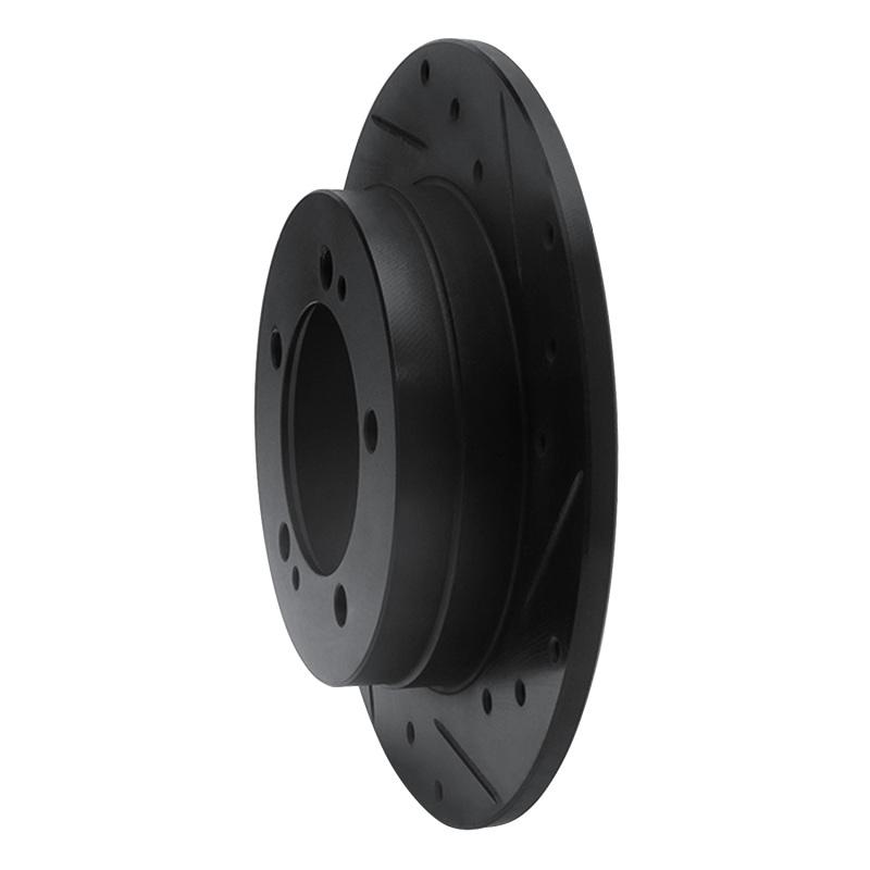 R1 Concepts ECB-72012R