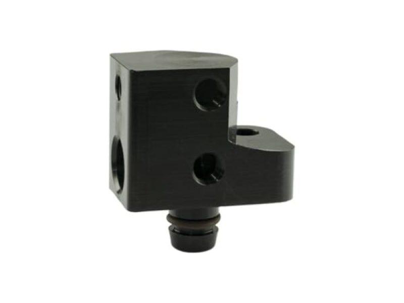 Turbosmart TS-0720-1001