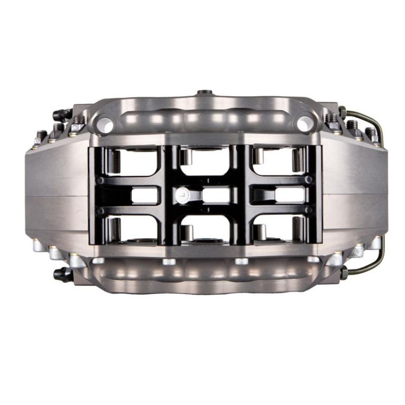 Stoptech 83.857.6700.R3