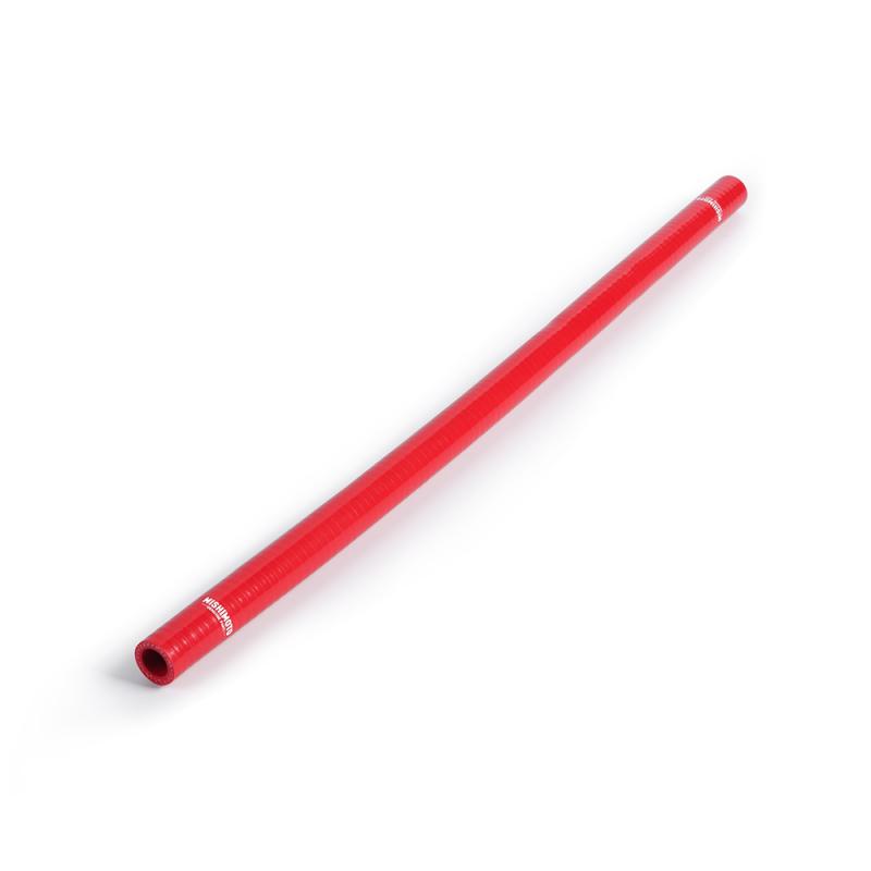 Mishimoto MMHOSE-XJ6-92KRD