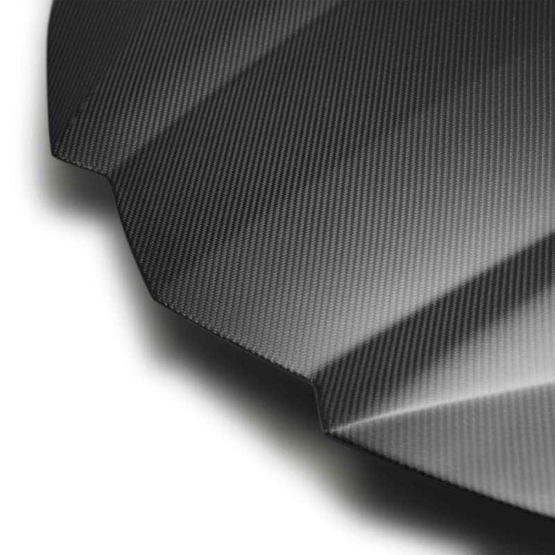 Anderson Composites AC-HD20CHC8-OE-DRY