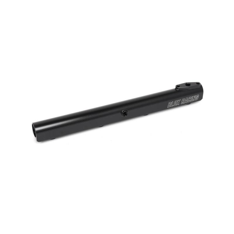 BLOX Racing BXFU-00720-BK