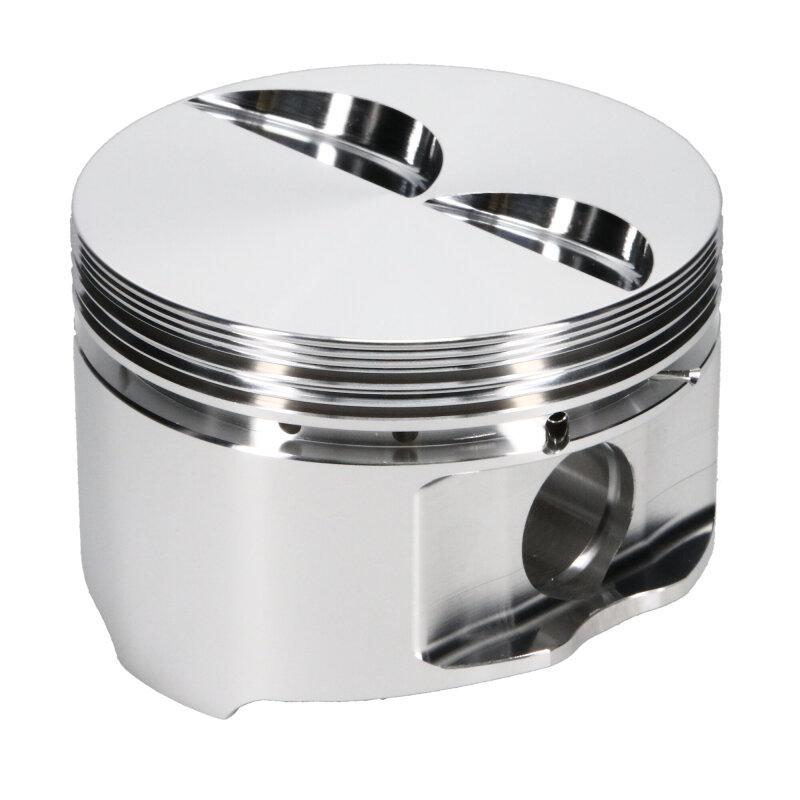 JE Pistons 170772