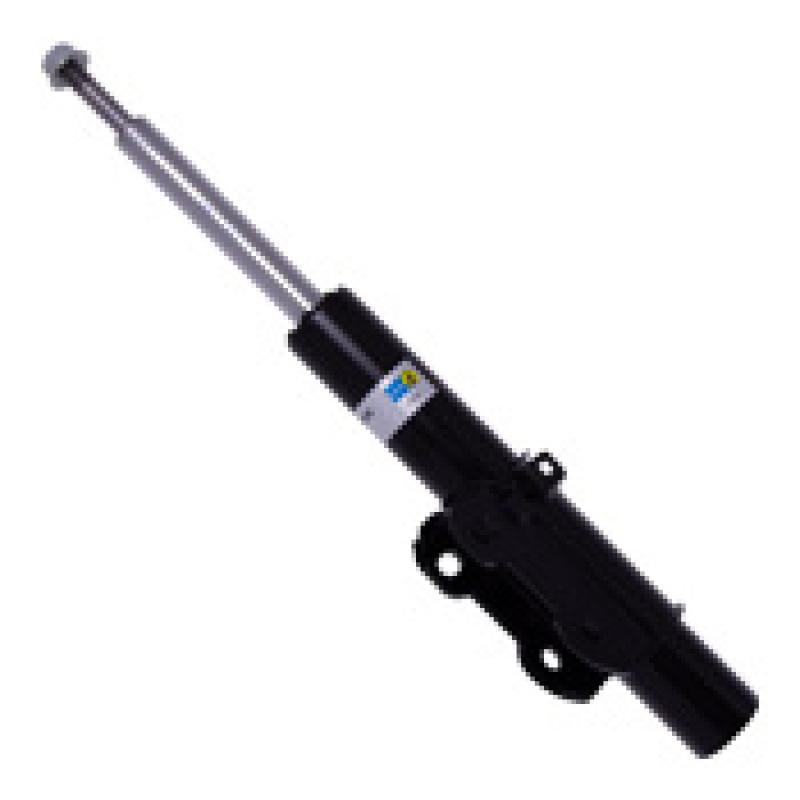Bilstein 22-314345