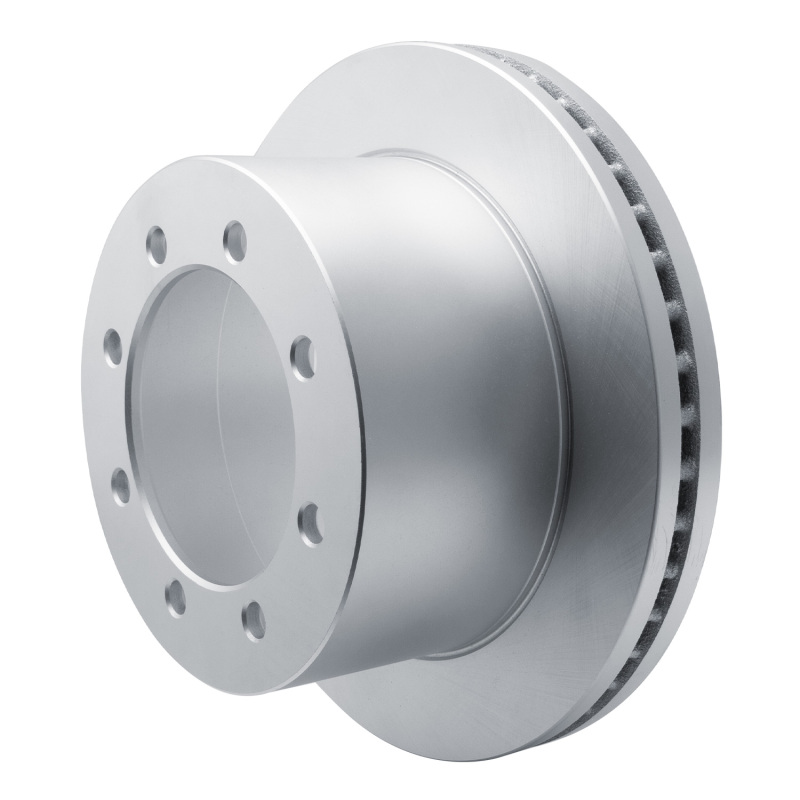 R1 Concepts RRE-48092