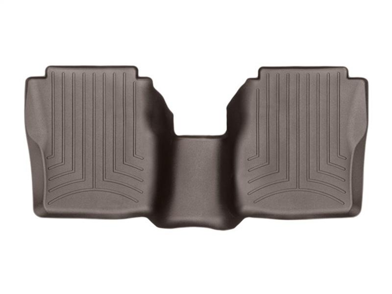 WeatherTech 4710342
